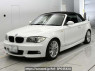 Used 2009 AT bmw 1-series UL20 Image[0]
