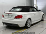 Used 2009 AT bmw 1-series UL20 Image[1]