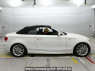 Used 2009 AT bmw 1-series UL20 Image[2]