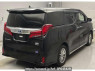 Used 2021 AT toyota alphard-hybrid AYH30W Image[1]