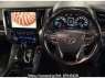 Used 2021 AT toyota alphard-hybrid AYH30W Image[2]