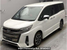 Toyota Noah ZRR85W