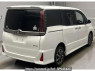 Used 2021 AT toyota noah ZRR85W Image[1]