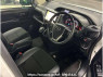 Used 2021 AT toyota noah ZRR85W Image[2]