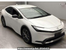 Toyota Prius MXWH60