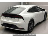 Used 2023 AT toyota prius MXWH60 Image[1]