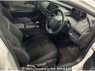 Used 2023 AT toyota prius MXWH60 Image[2]