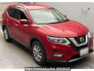 Nissan X-Trail HNT32