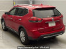 Used 2018 AT nissan x-trail HNT32 Image[1]