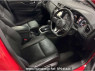 Used 2018 AT nissan x-trail HNT32 Image[2]