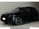BMW X3 UZ7230