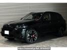 BMW X3 UZ7230