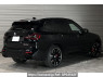 Used 2023 AT bmw x3 UZ7230 Image[1]
