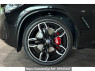 Used 2023 AT bmw x3 UZ7230 Image[2]