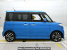 Used 2017 AT suzuki spacia-custom-z MK42S Image[2]