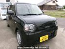 Daihatsu Mira Tocot LA550S