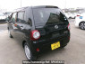 Used 2018 AT daihatsu mira-tocot LA550S Image[1]