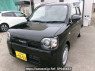 Used 2018 AT daihatsu mira-tocot LA550S Image[2]