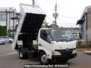 Hino DUTRO XZU620T