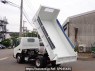 Used 2012 MT hino dutro XZU620T Image[1]
