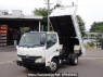 Used 2012 MT hino dutro XZU620T Image[2]
