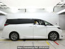 Used 2023 AT toyota alphard-hybrid AAHH45W Image[2]