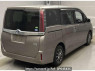 Used 2020 AT toyota noah ZWR80G Image[1]