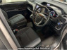 Used 2020 AT toyota noah ZWR80G Image[2]