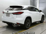 Used 2021 AT lexus rx AGL20W Image[1]