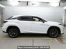 Used 2021 AT lexus rx AGL20W Image[2]