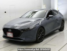 Mazda Mazda3 Fastback BPEP