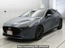 Used 2020 AT mazda mazda3-fastback BPEP Image[0]