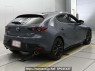Used 2020 AT mazda mazda3-fastback BPEP Image[1]