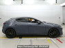 Used 2020 AT mazda mazda3-fastback BPEP Image[2]