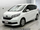 Honda Freed GB5