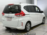 Used 2023 AT honda freed GB5 Image[1]
