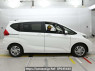 Used 2023 AT honda freed GB5 Image[2]