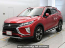 Mitsubishi Eclipse Cross GK1W
