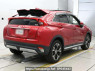 Used 2019 AT mitsubishi eclipse-cross GK1W Image[1]