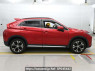 Used 2019 AT mitsubishi eclipse-cross GK1W Image[2]