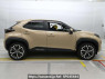 Used 2022 AT toyota yaris-cross MXPB10 Image[2]