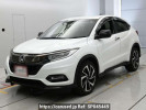 Honda VEZEL RU1