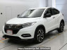 Used 2019 AT honda vezel RU1 Image[0]
