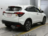 Used 2019 AT honda vezel RU1 Image[1]
