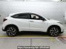 Used 2019 AT honda vezel RU1 Image[2]