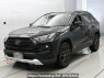 Used 2022 AT toyota rav4 MXAA54 Image[0]