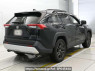 Used 2022 AT toyota rav4 MXAA54 Image[1]
