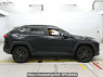 Used 2022 AT toyota rav4 MXAA54 Image[2]