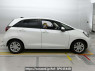 Used 2023 AT honda fit GS4 Image[2]