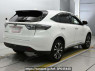 Used 2016 AT toyota harrier ZSU60W Image[1]